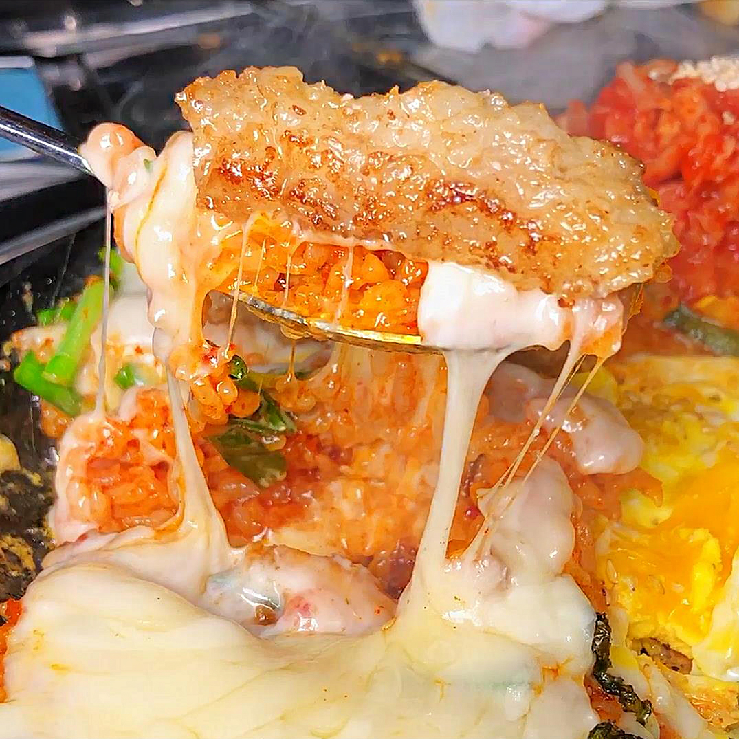천사곱창 수영점