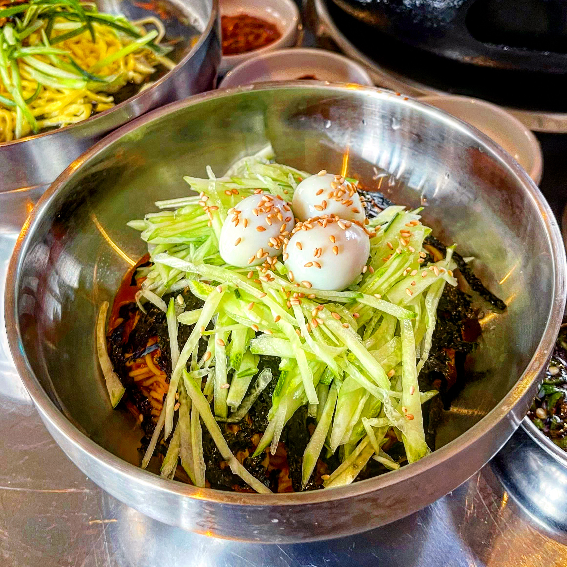 구퉁이 남성점