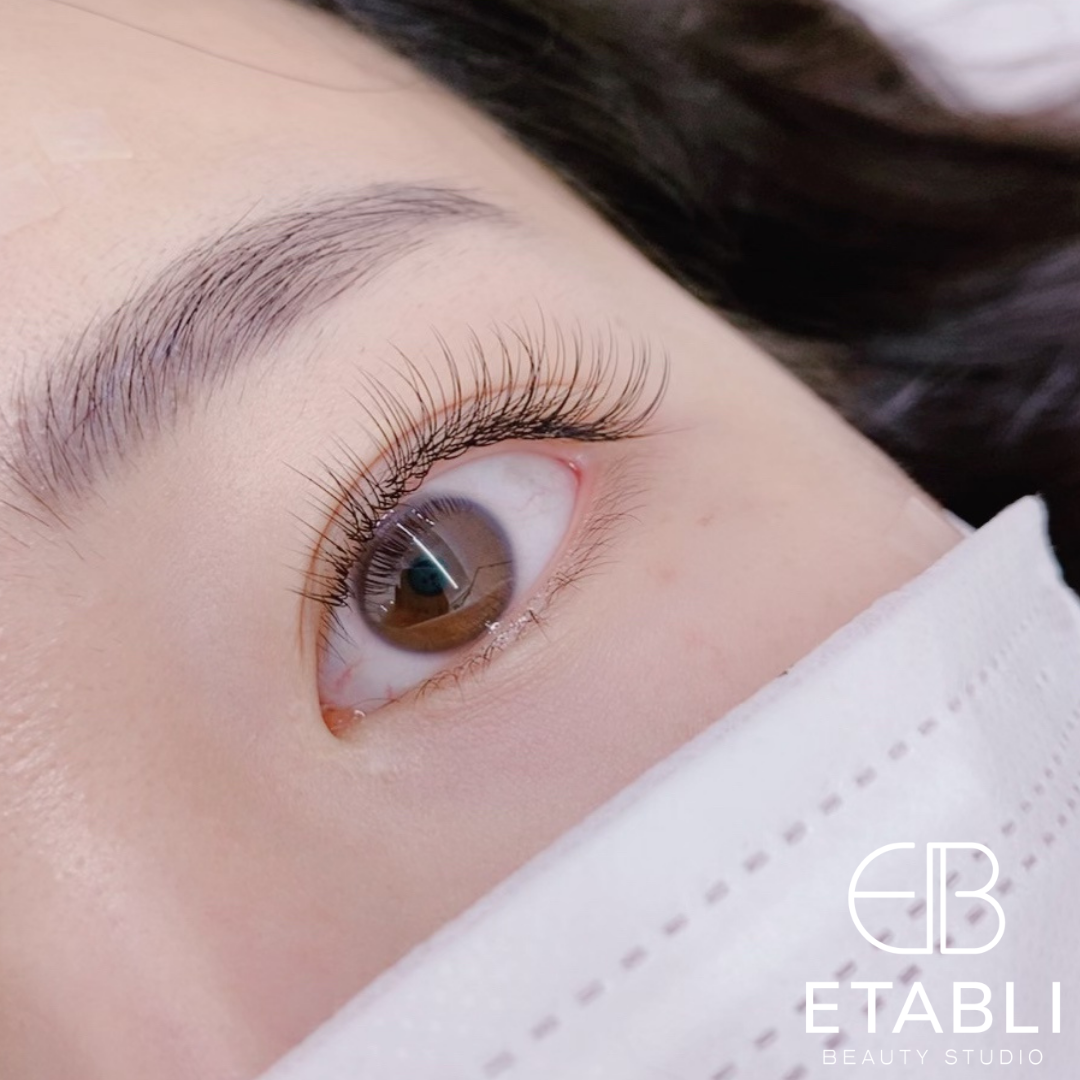 이따블리 대표 이미지