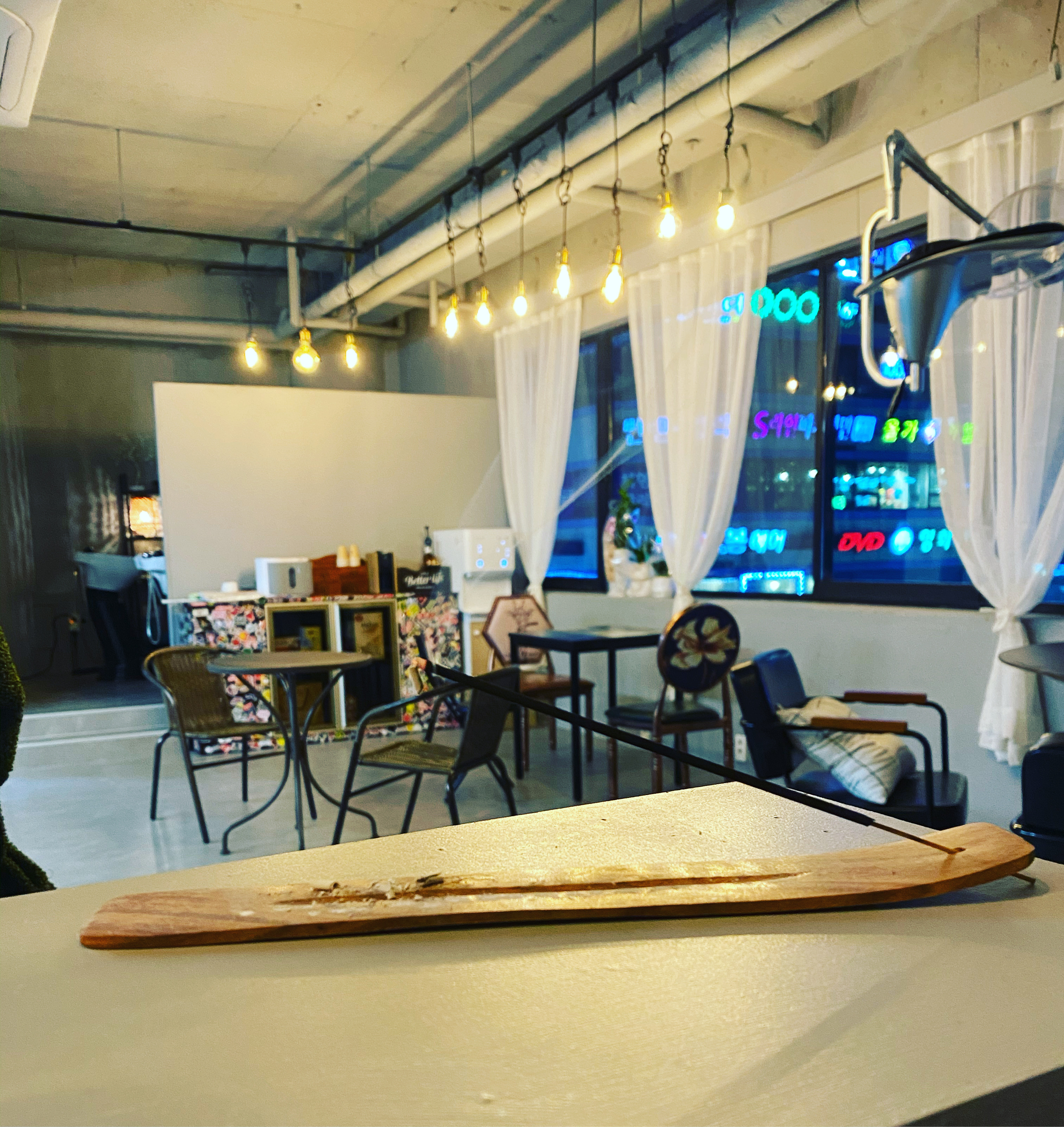 몬애뜰리에 대표 이미지