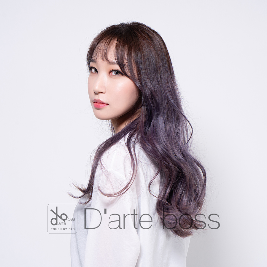 휴이엠헤어 인천시청점