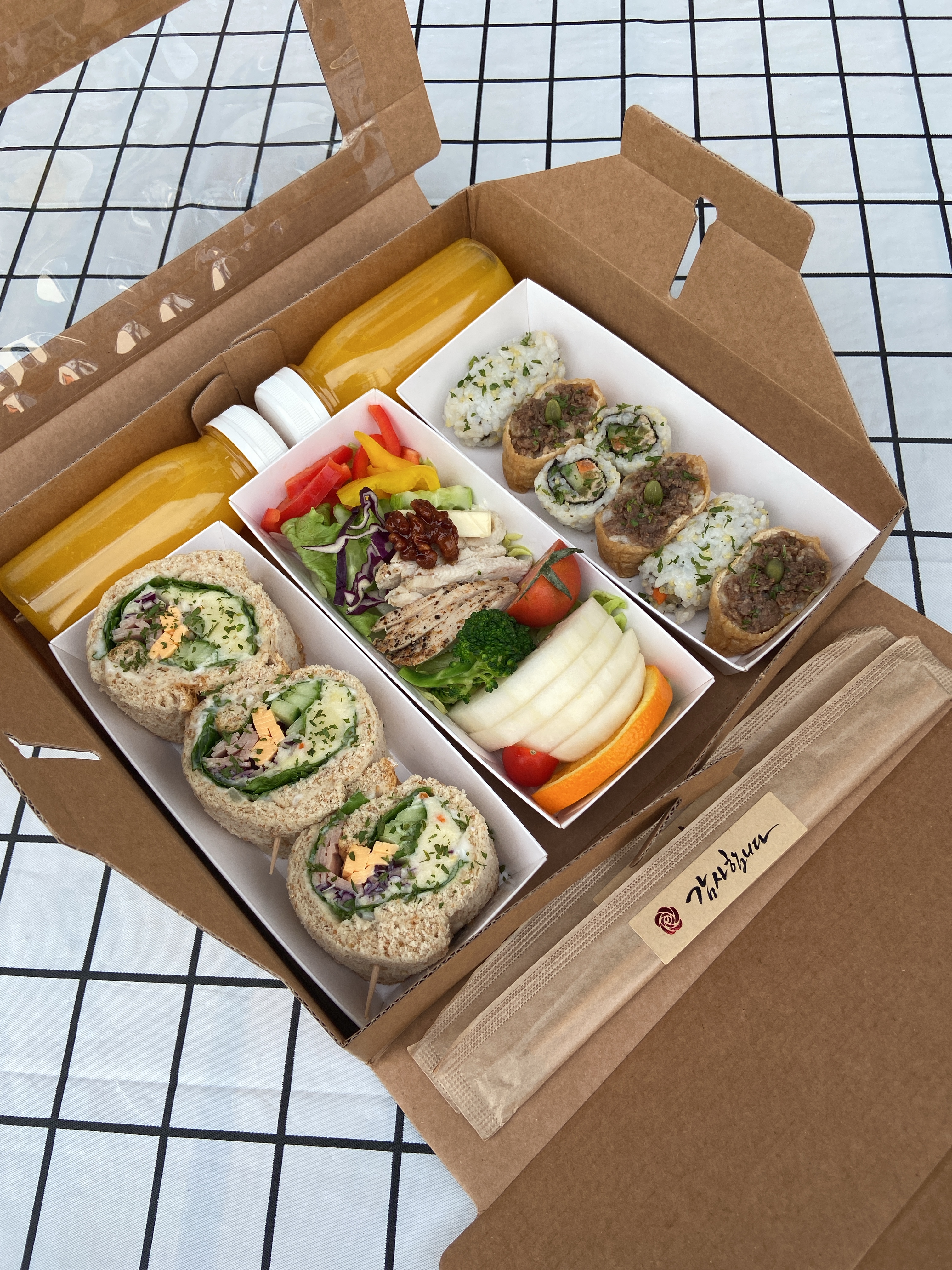 커피공방 반려동물 동반 맛집