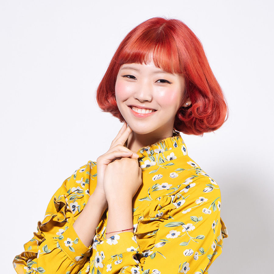 휴이엠헤어 인천시청점