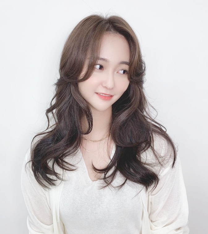 비클래시헤어 강남삼성점