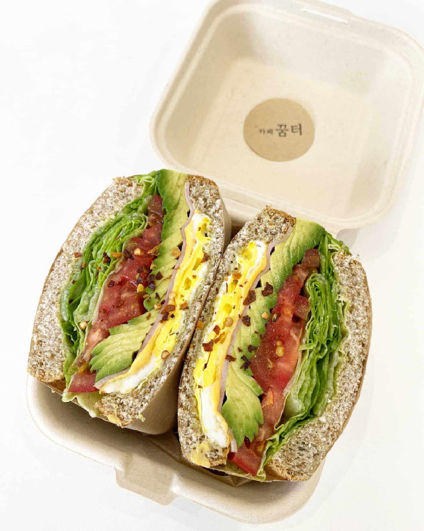 꿈터