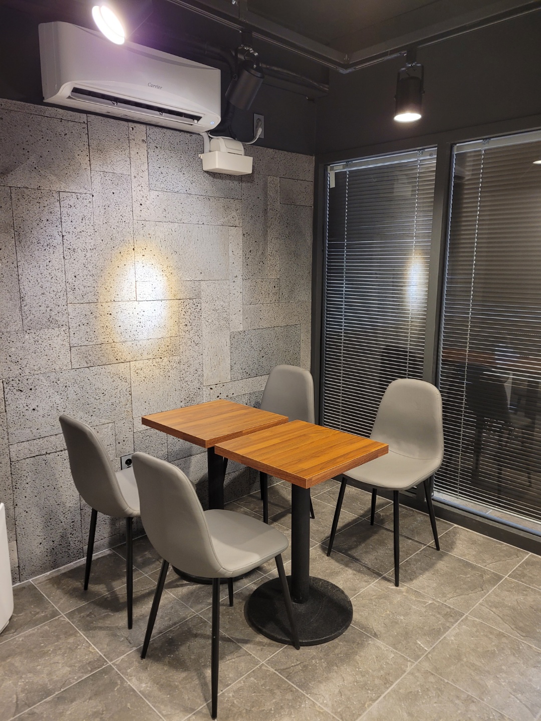 아울스터디카페