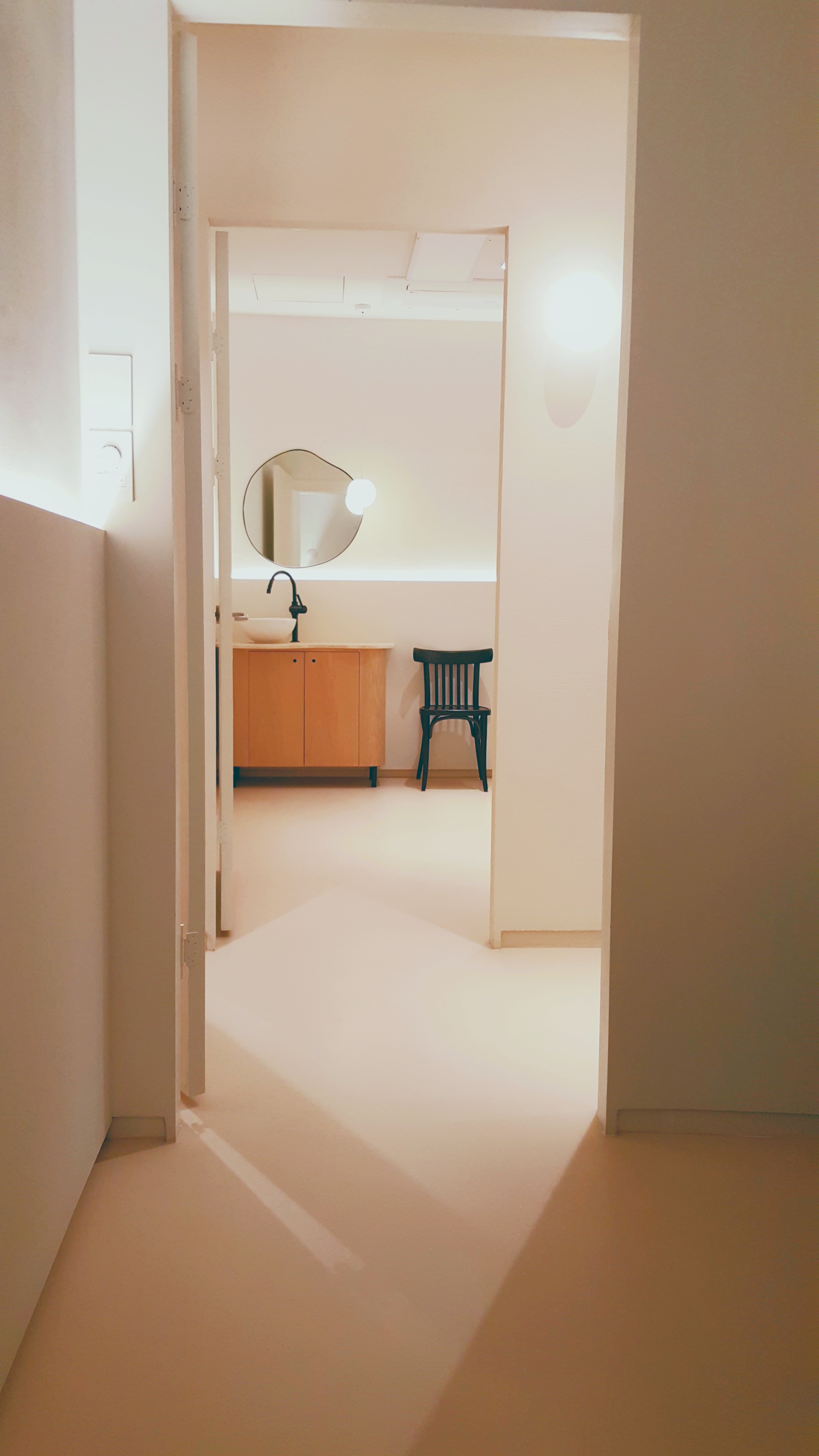 더케어클리닉의원 대표 이미지