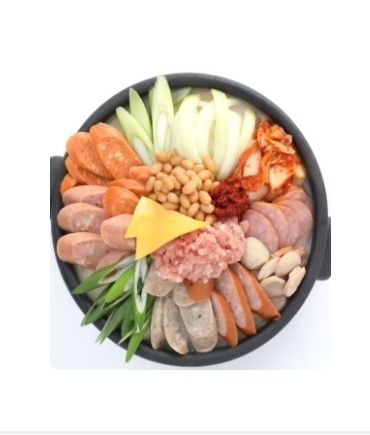 홈쿡