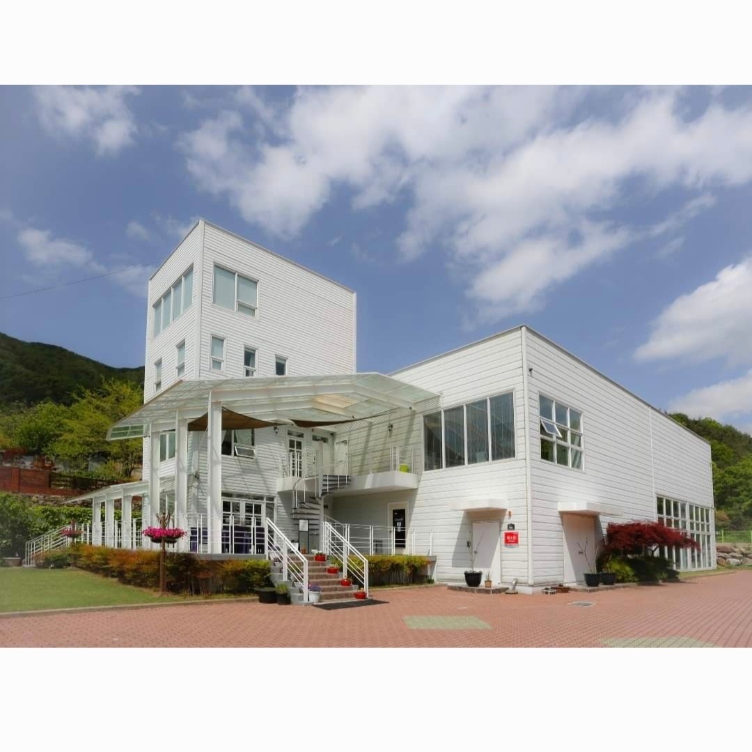 갤러리안나