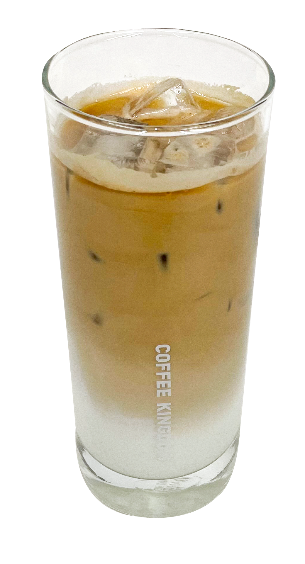 클라우든 상주점