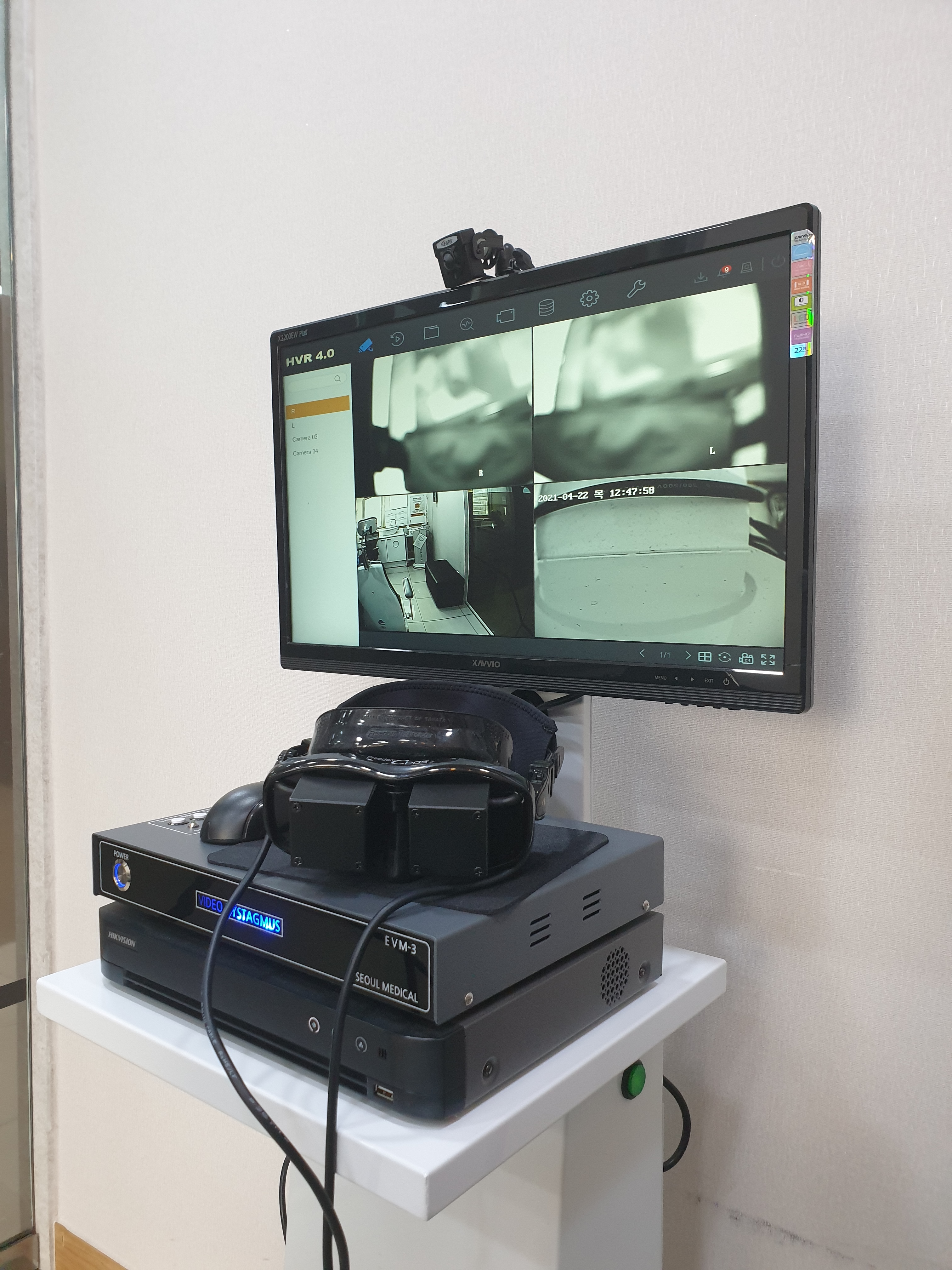 연세봄이비인후과의원 대표 이미지