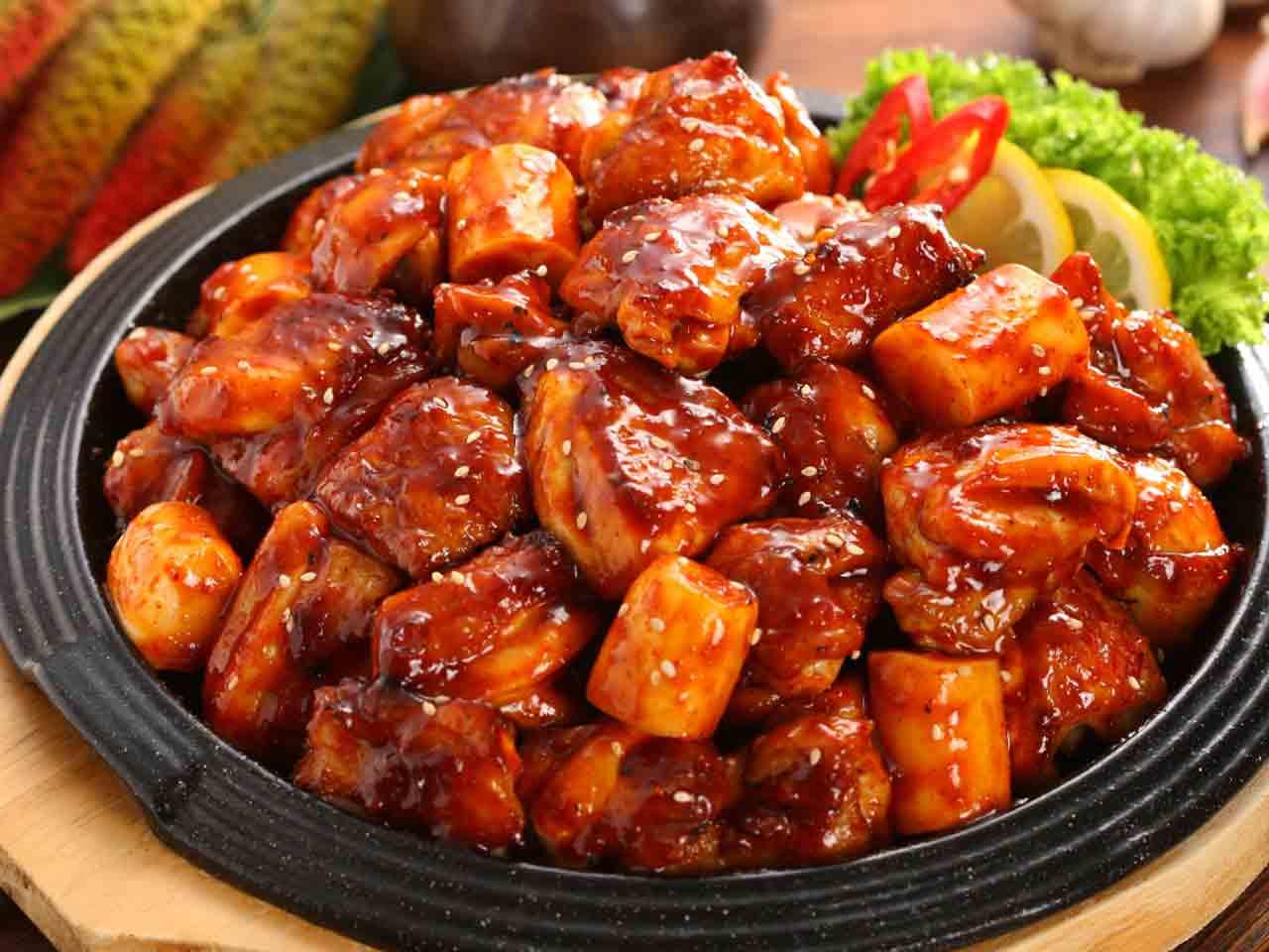 네이버 플레이스 닥엔돈스 마포성산점 : 네이버