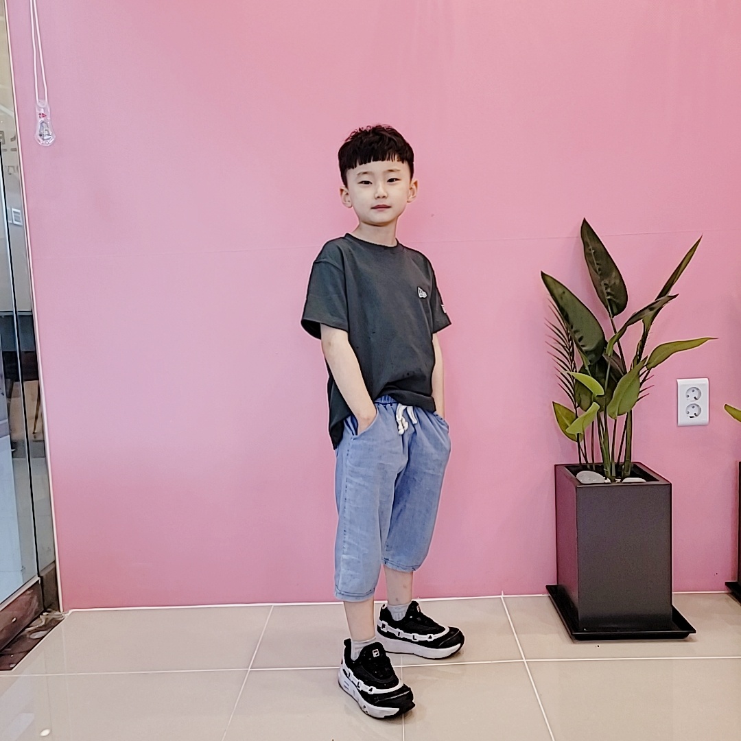 러브헤어스토리
