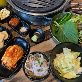 돈돼지