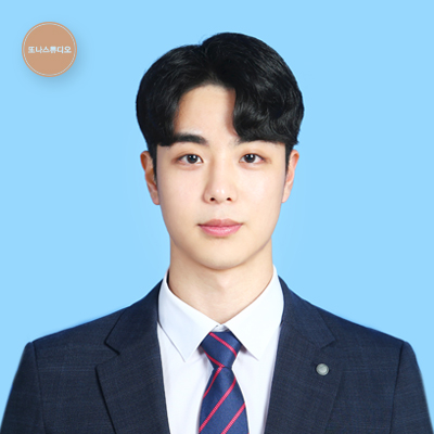 또나스튜디오