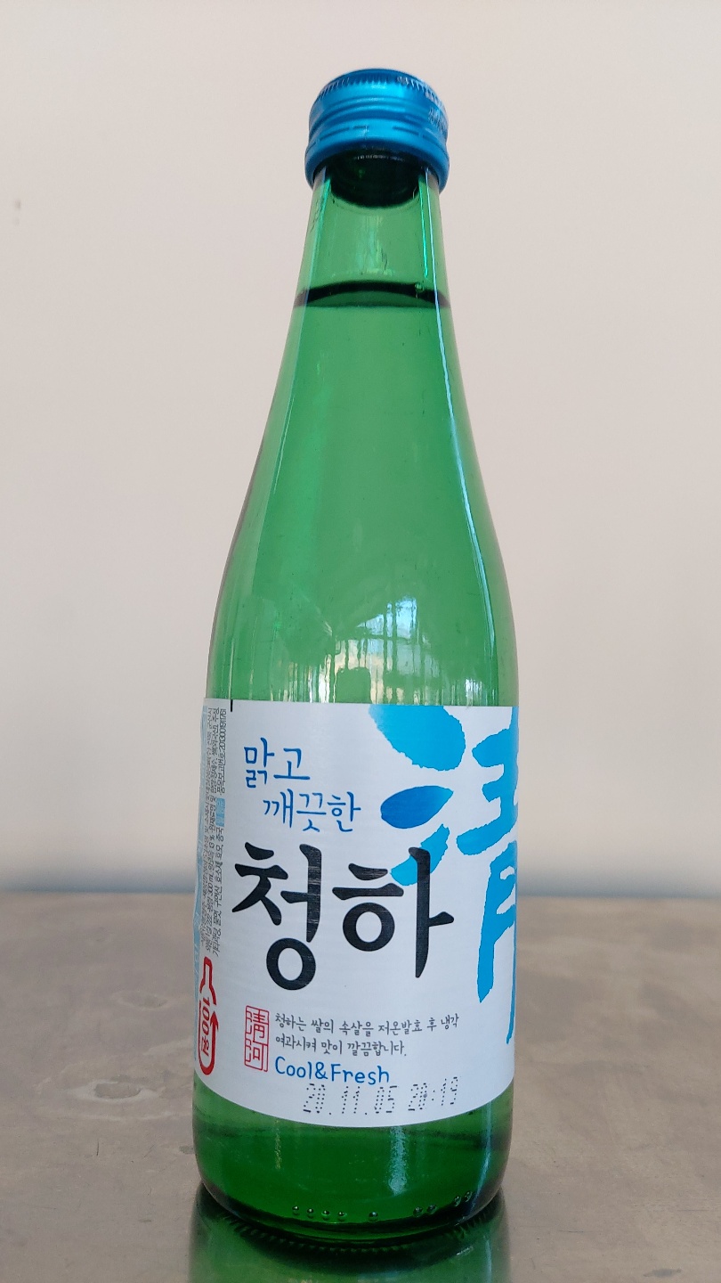 키키펫 반려동물 동반 맛집