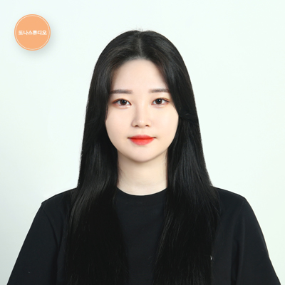 또나스튜디오