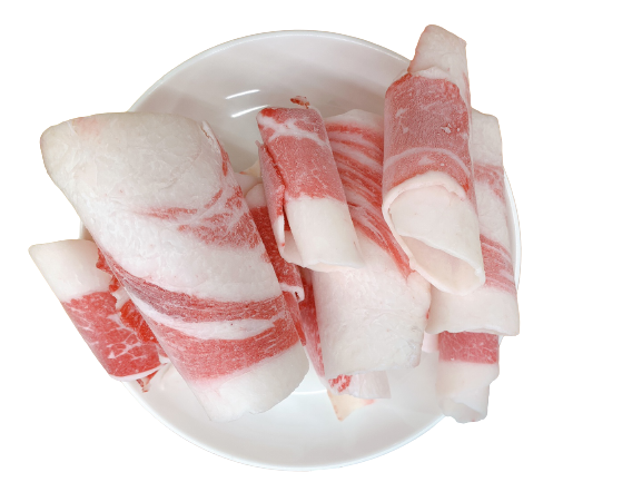 한우백년식육식당