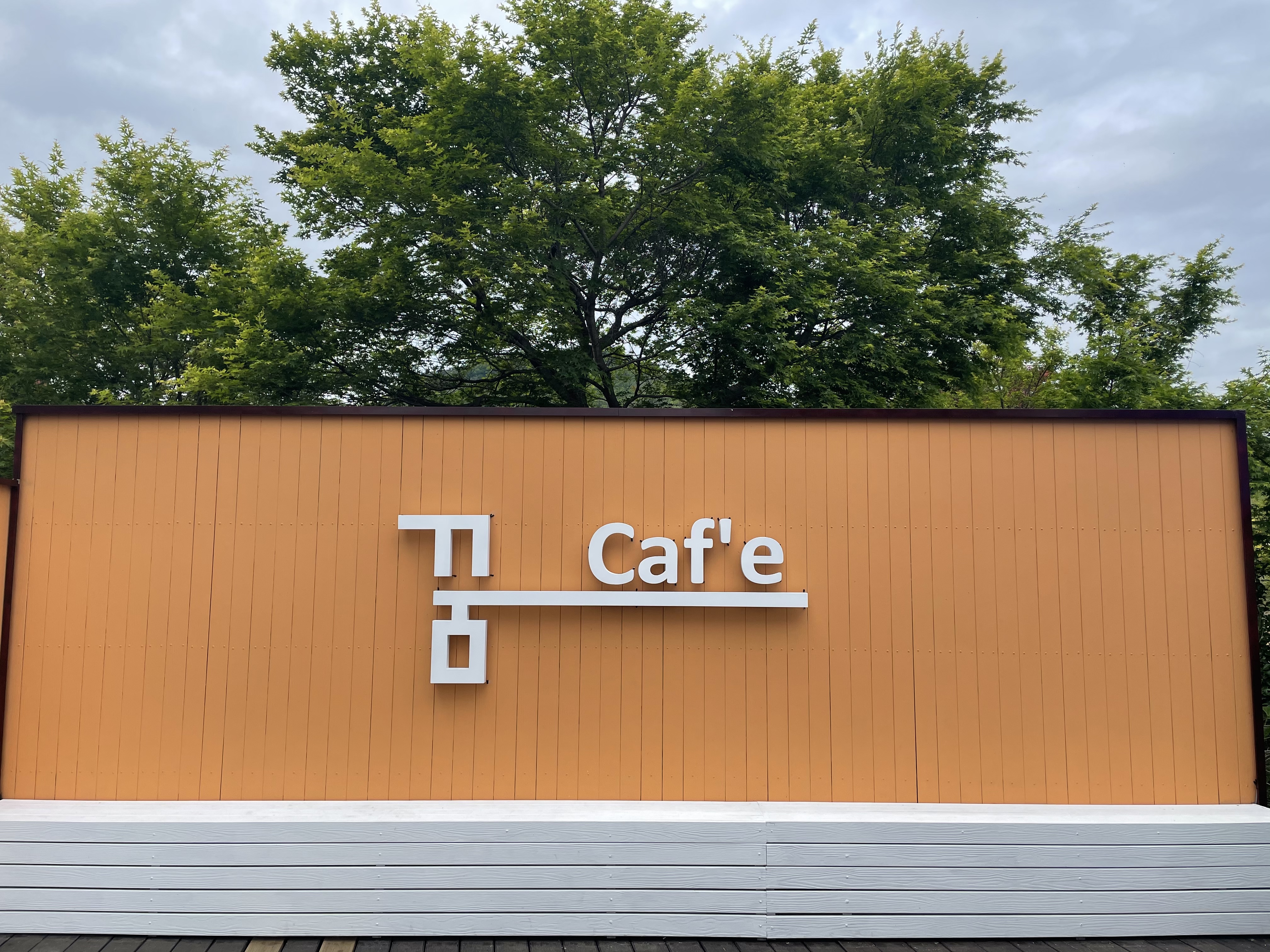 꿈카페