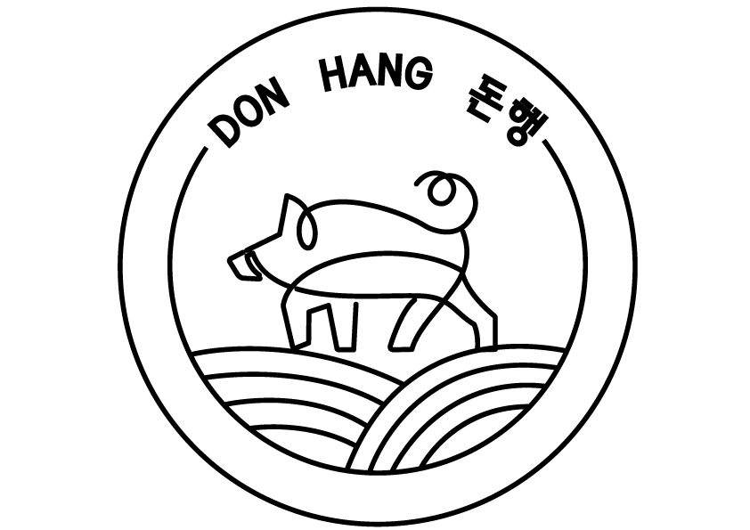 돈행 대구상인점 대표 이미지