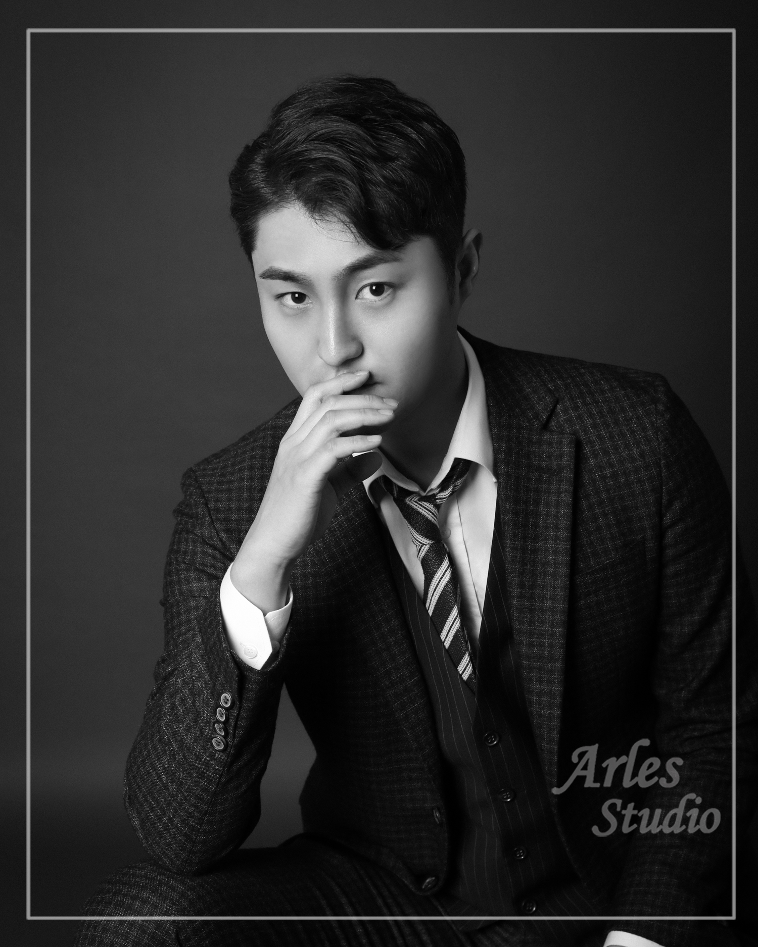 아를스튜디오