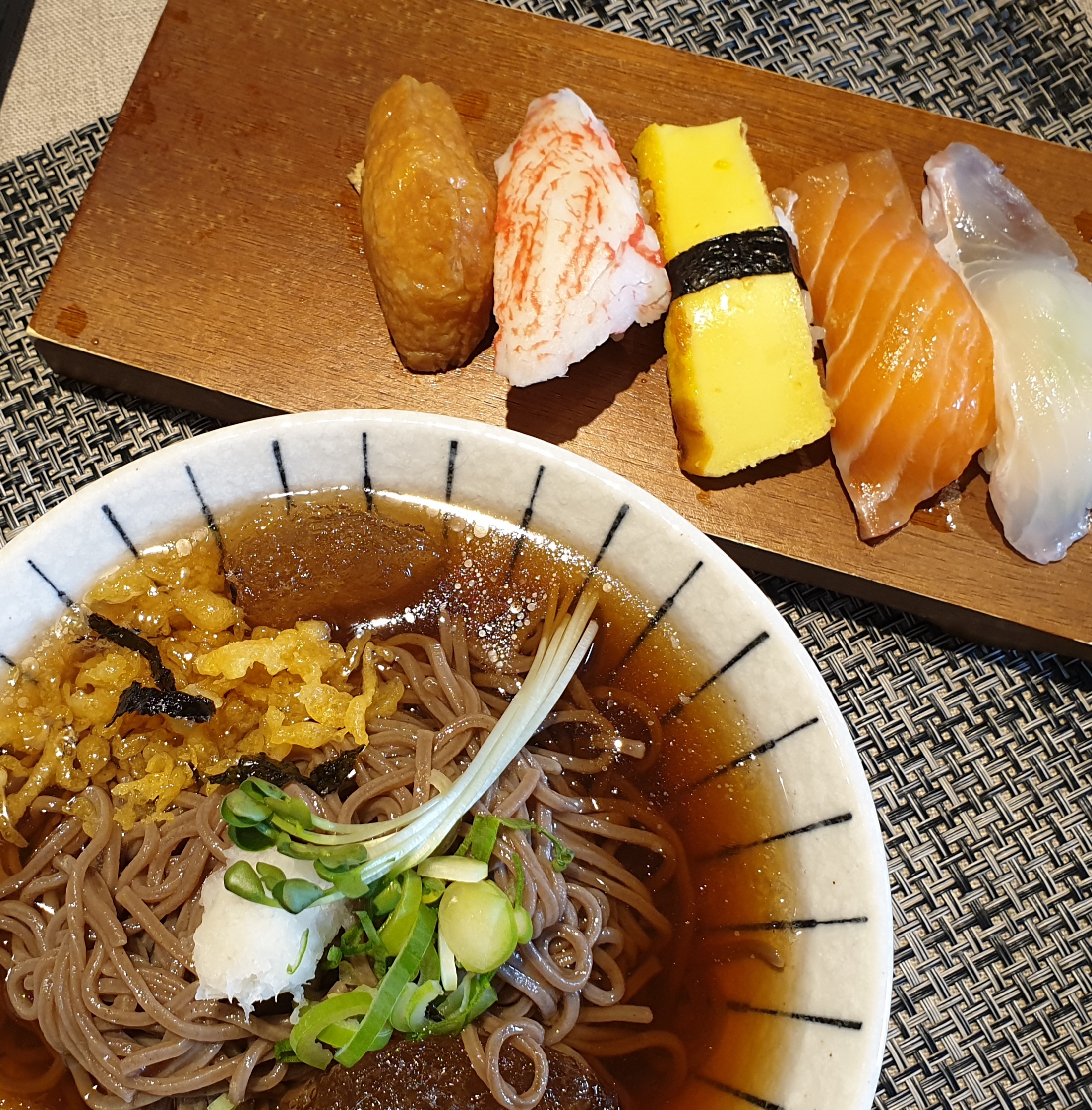 스시공방