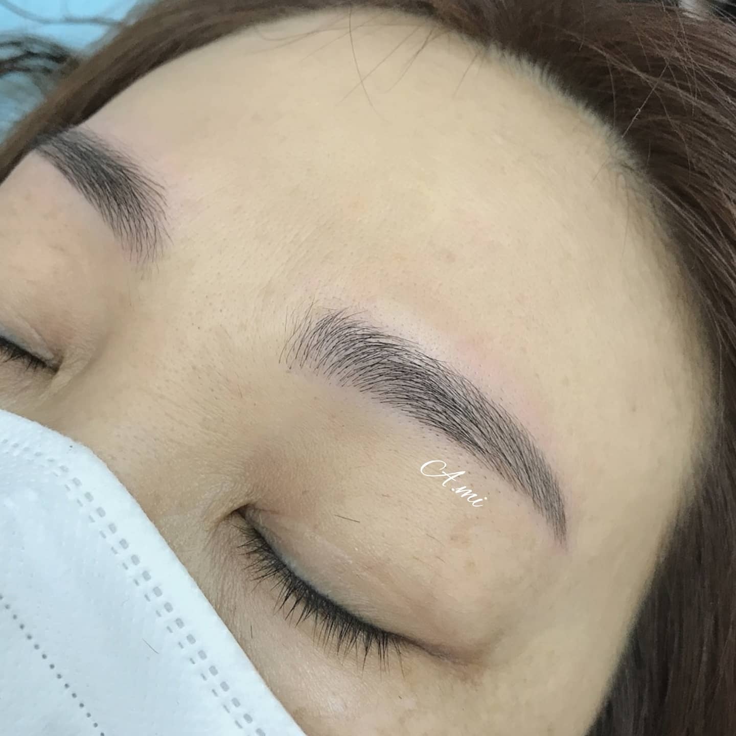 아미뷰티 대표 이미지