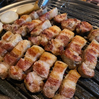 돈돼지