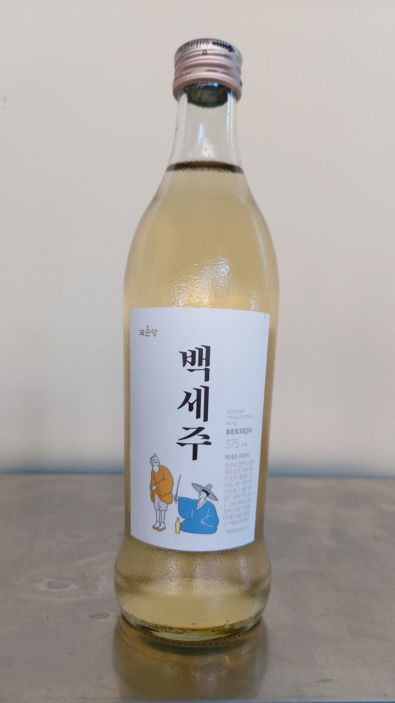 계족산풍천가 2