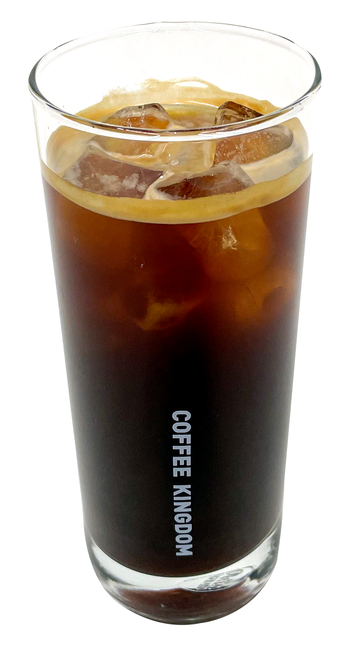 클라우든 상주점