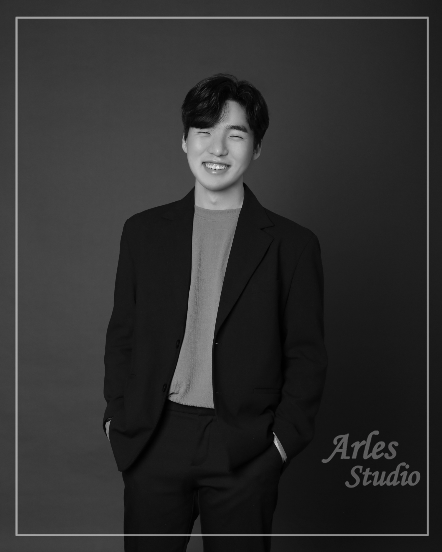 아를스튜디오