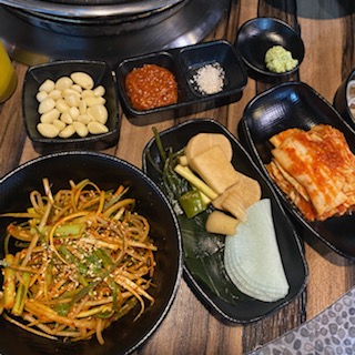 돈돼지