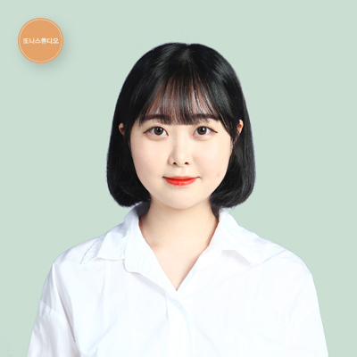 또나스튜디오