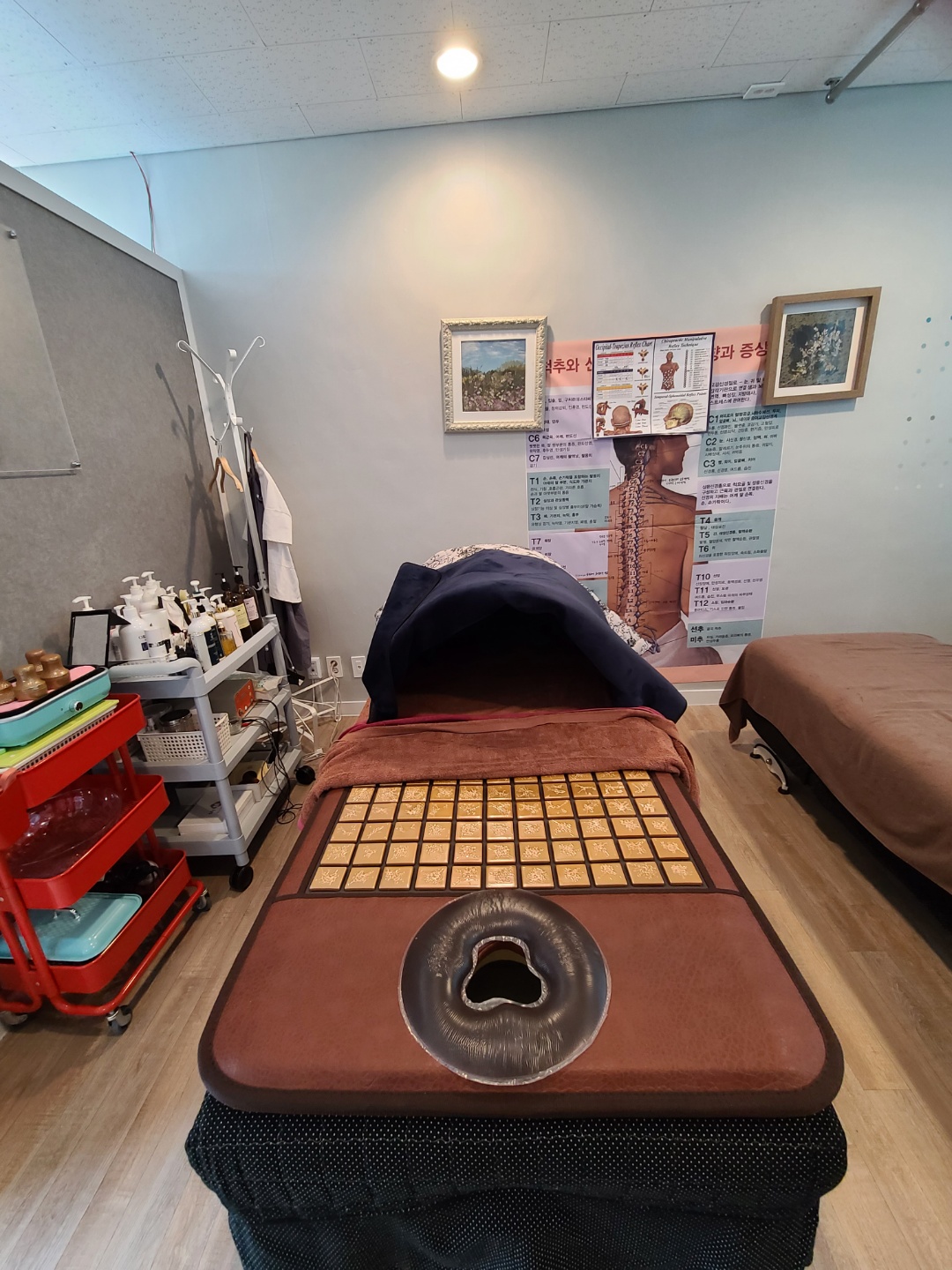 온테라피 photo 10