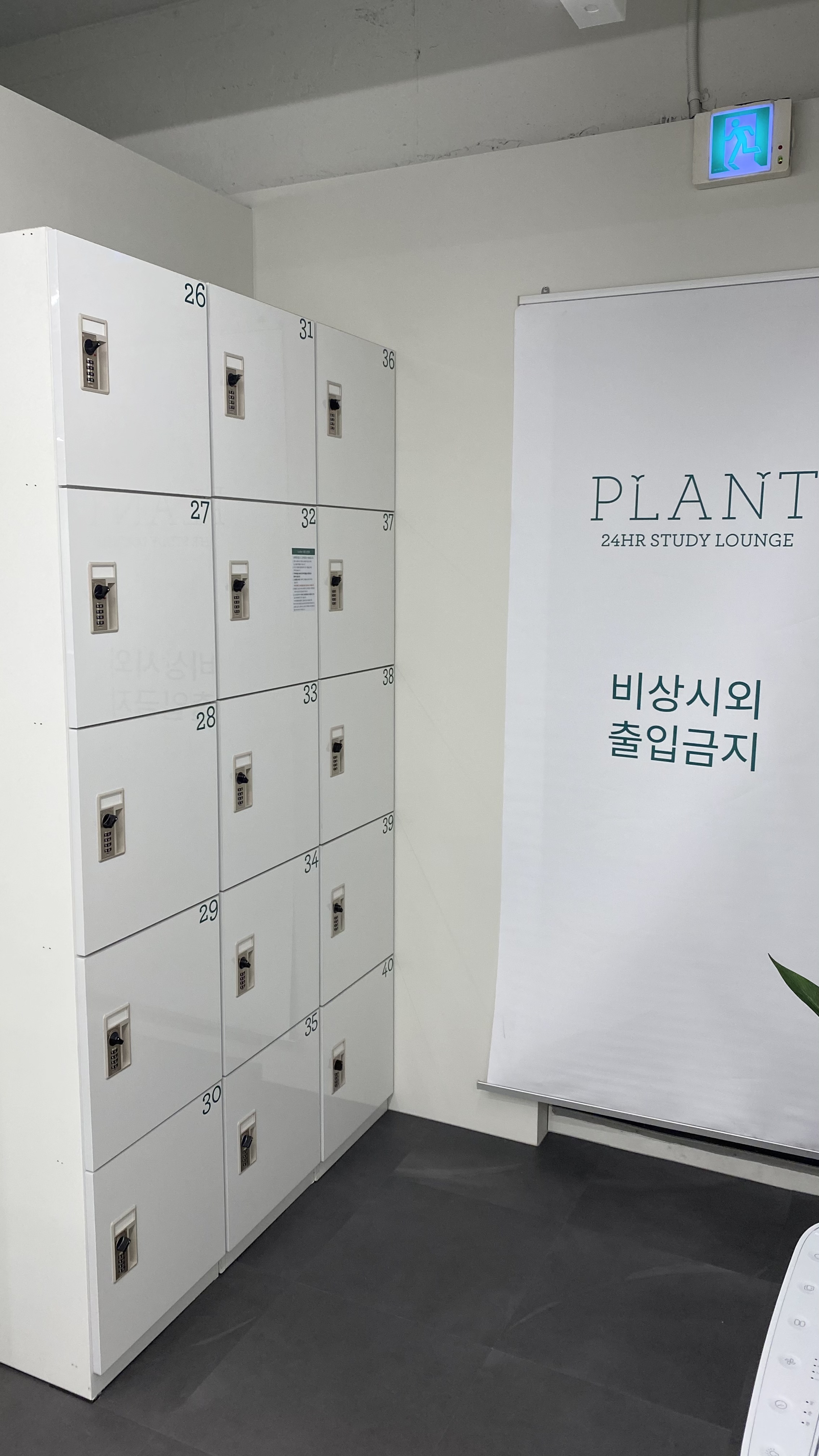 업체사진