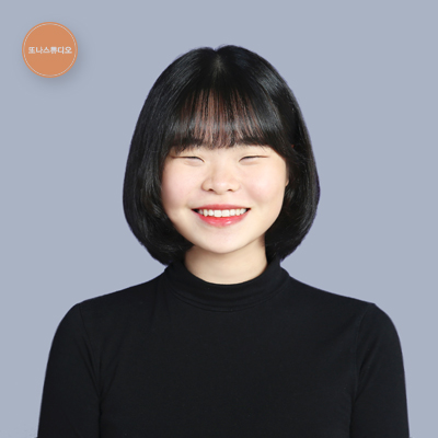 또나스튜디오
