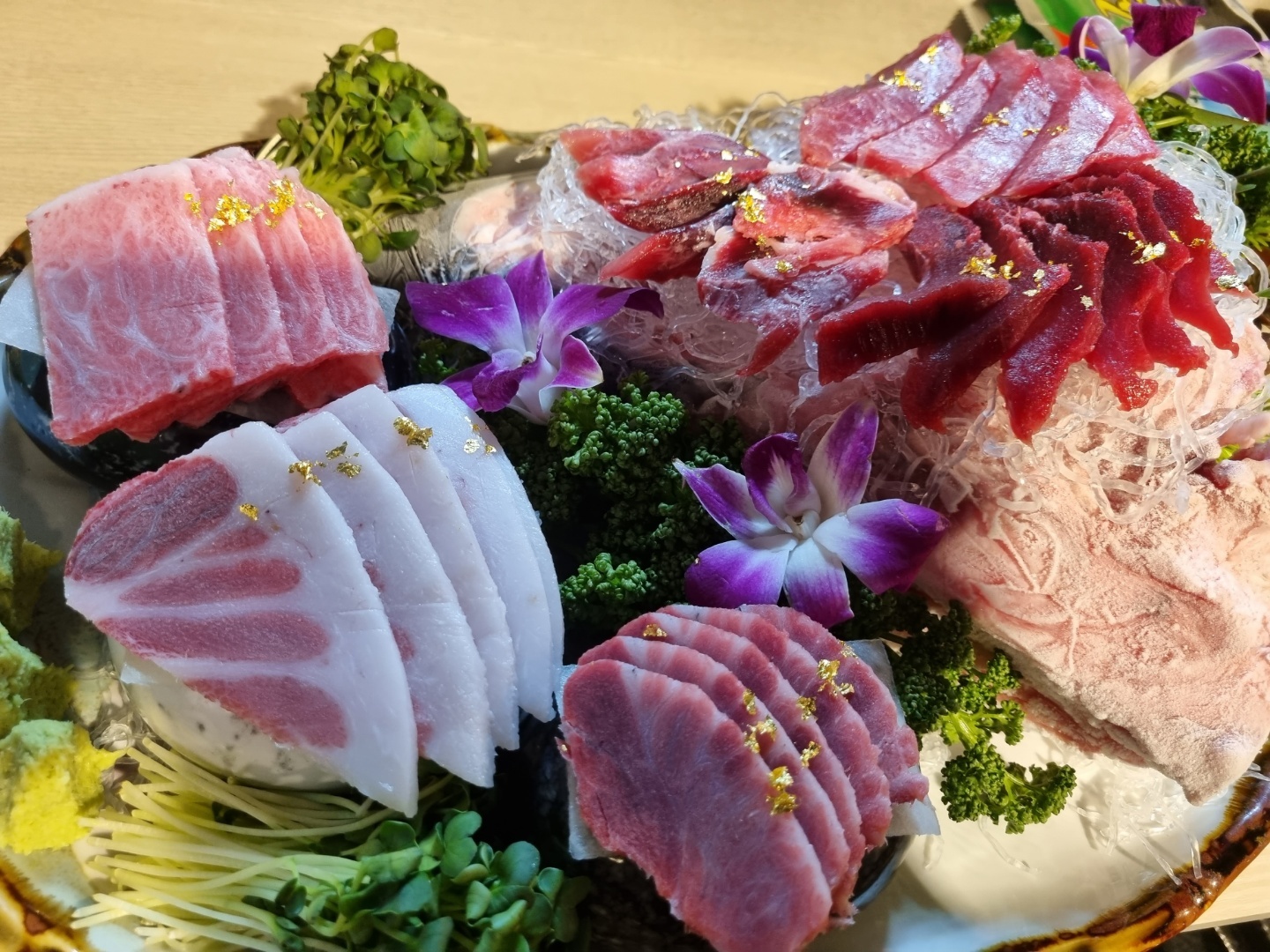 참치광장