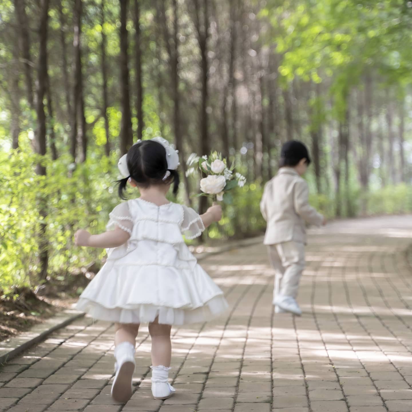 로세아르
