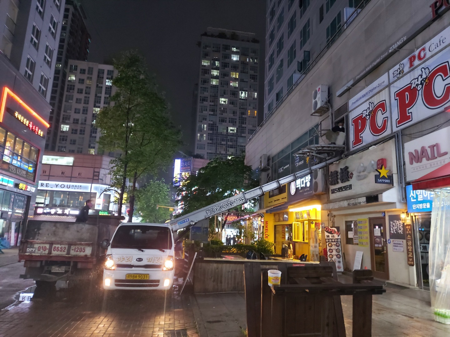 서울 금천구 사다리차 추천 사다리차비용 사다리차요금표 용달이사비용 고층사다리차 사다리차