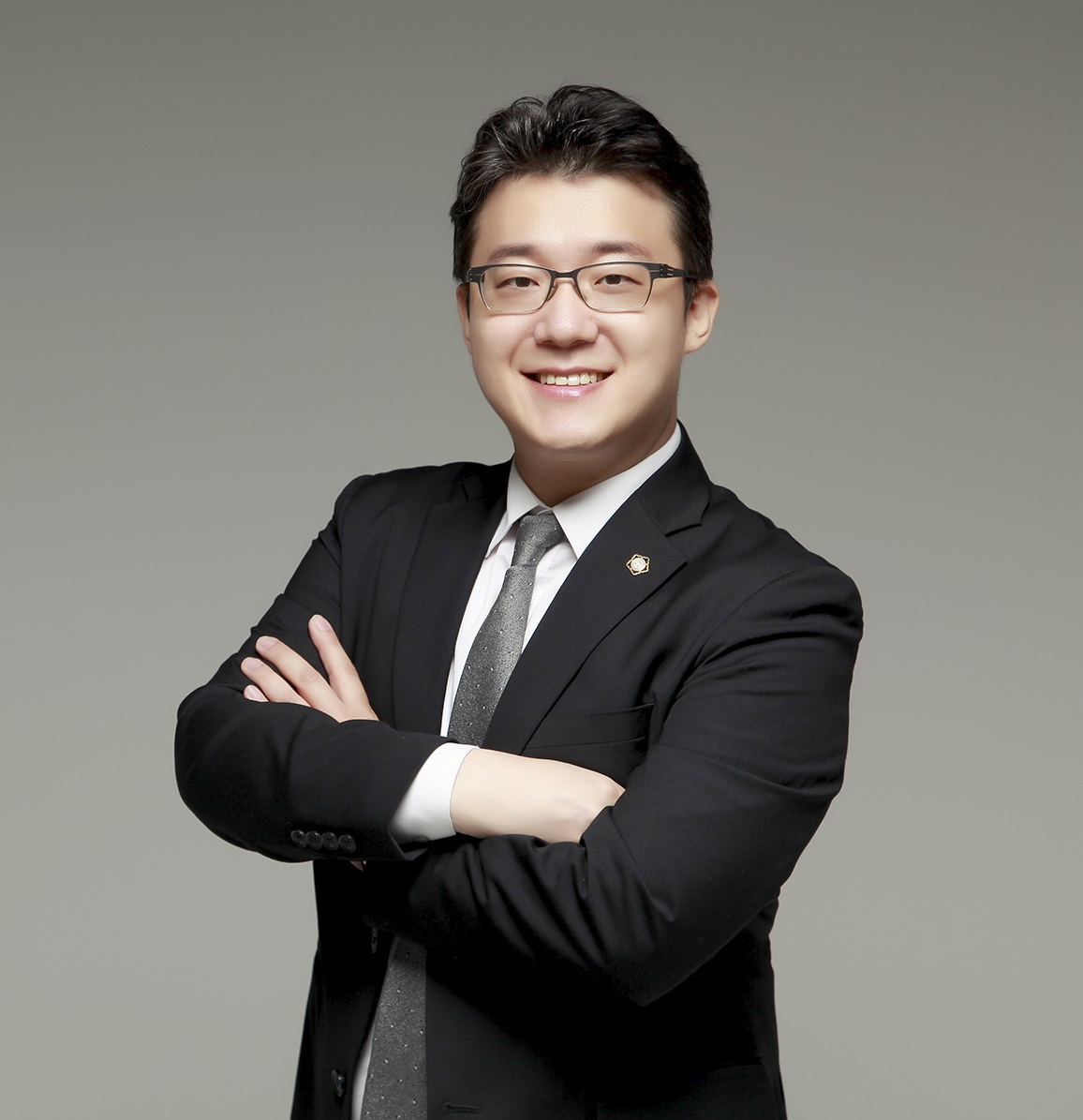 변호사 석동현 법률사무소 대표 이미지