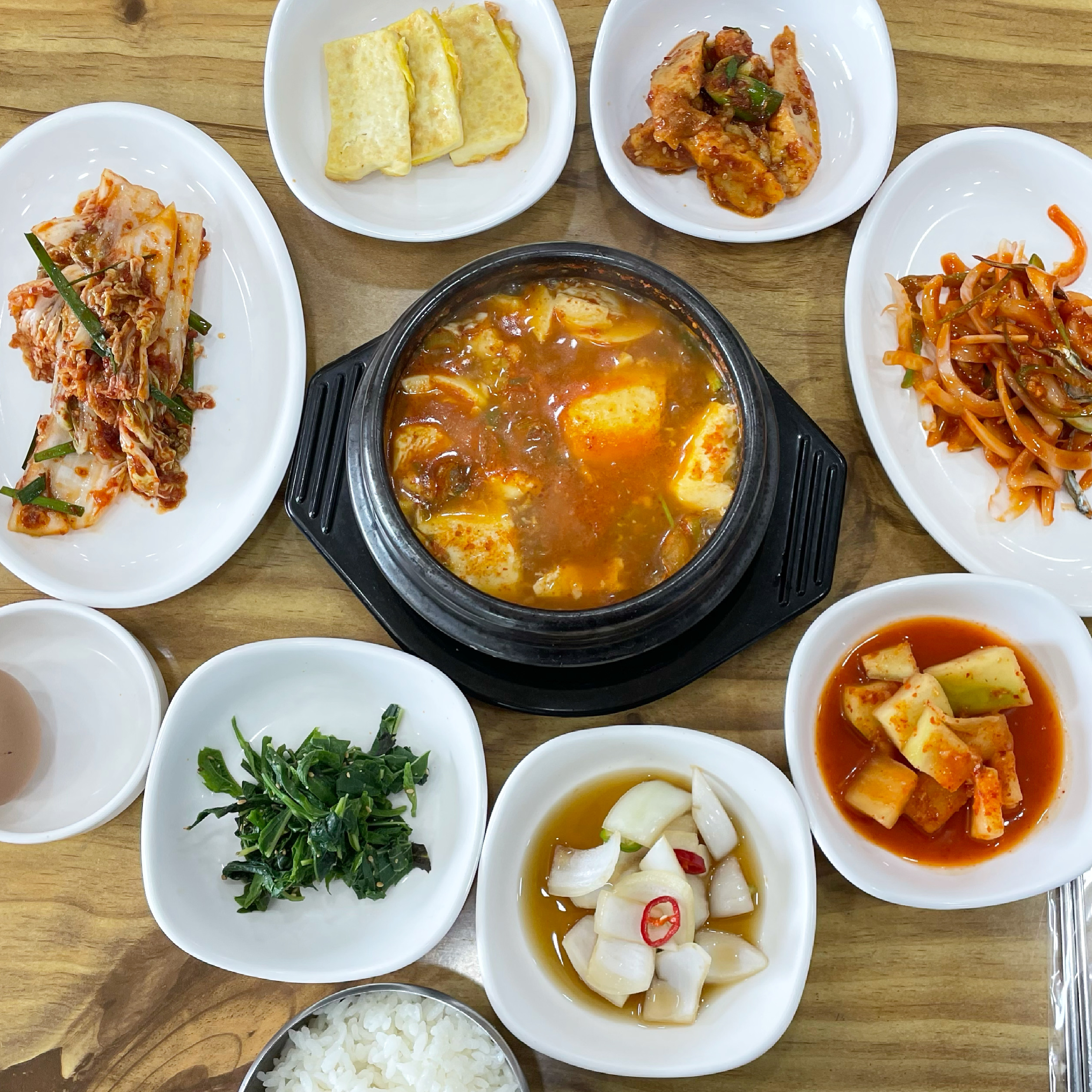 만나식당