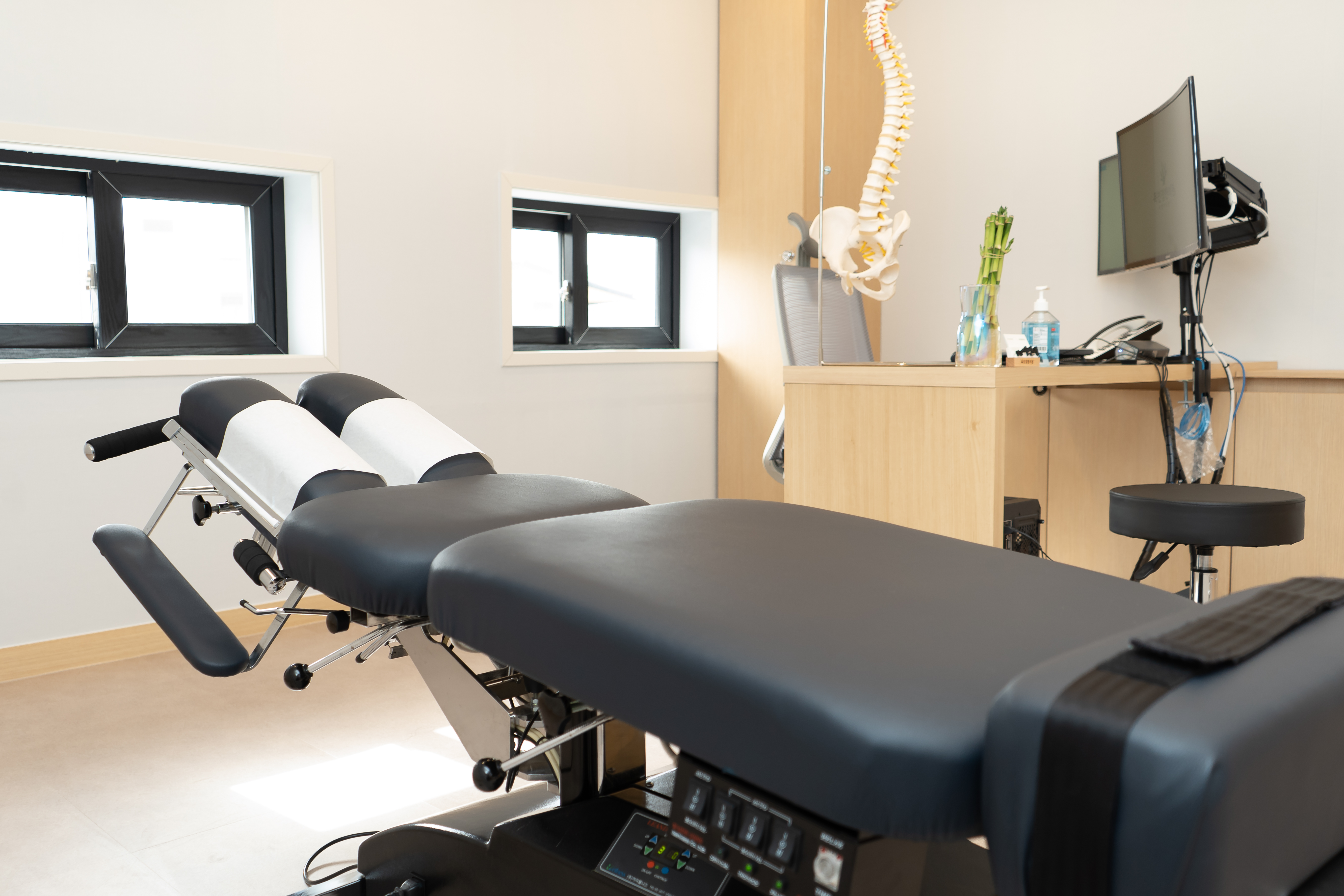 목민정한의원 대표 이미지