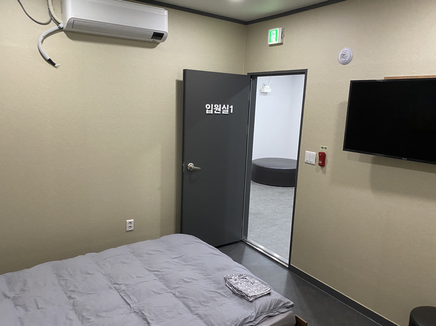 연세프라임이비인후과의원 대표 이미지