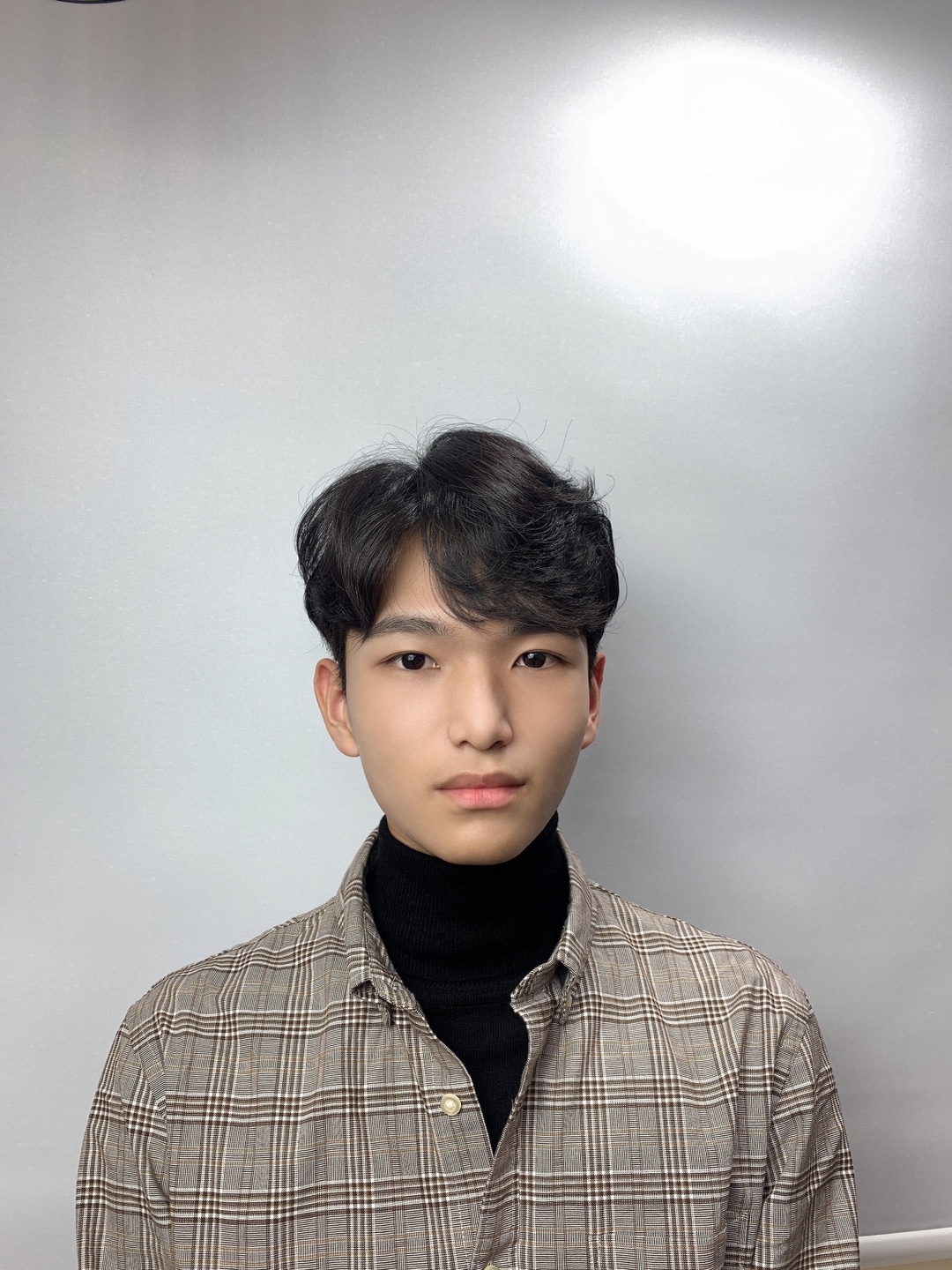 미장원by연