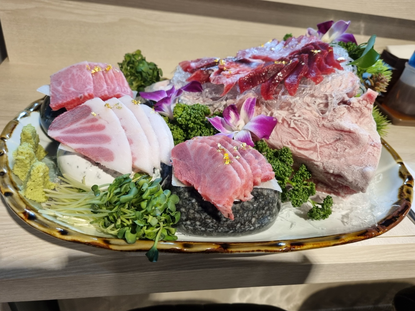 참치광장