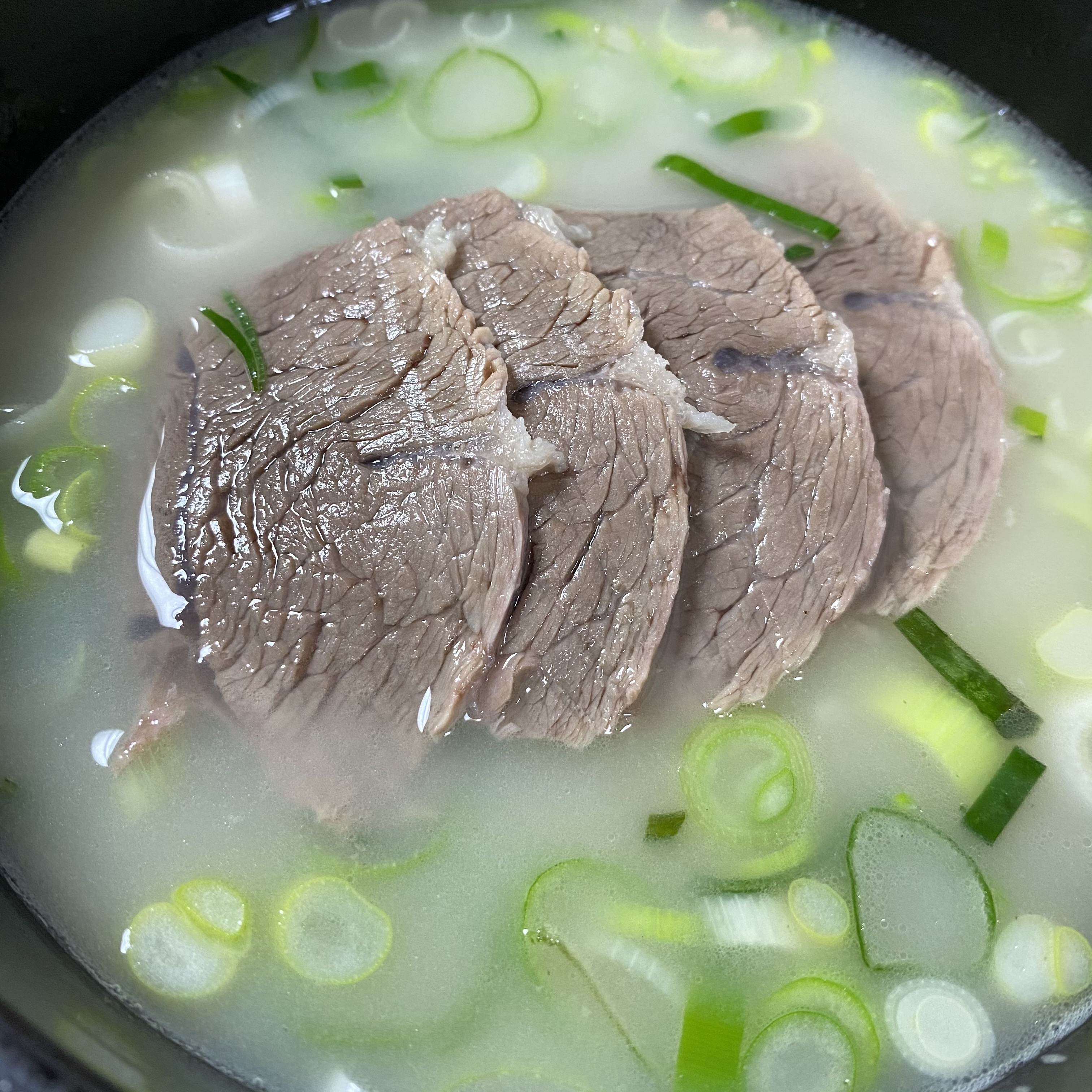 명품 박가네 한우