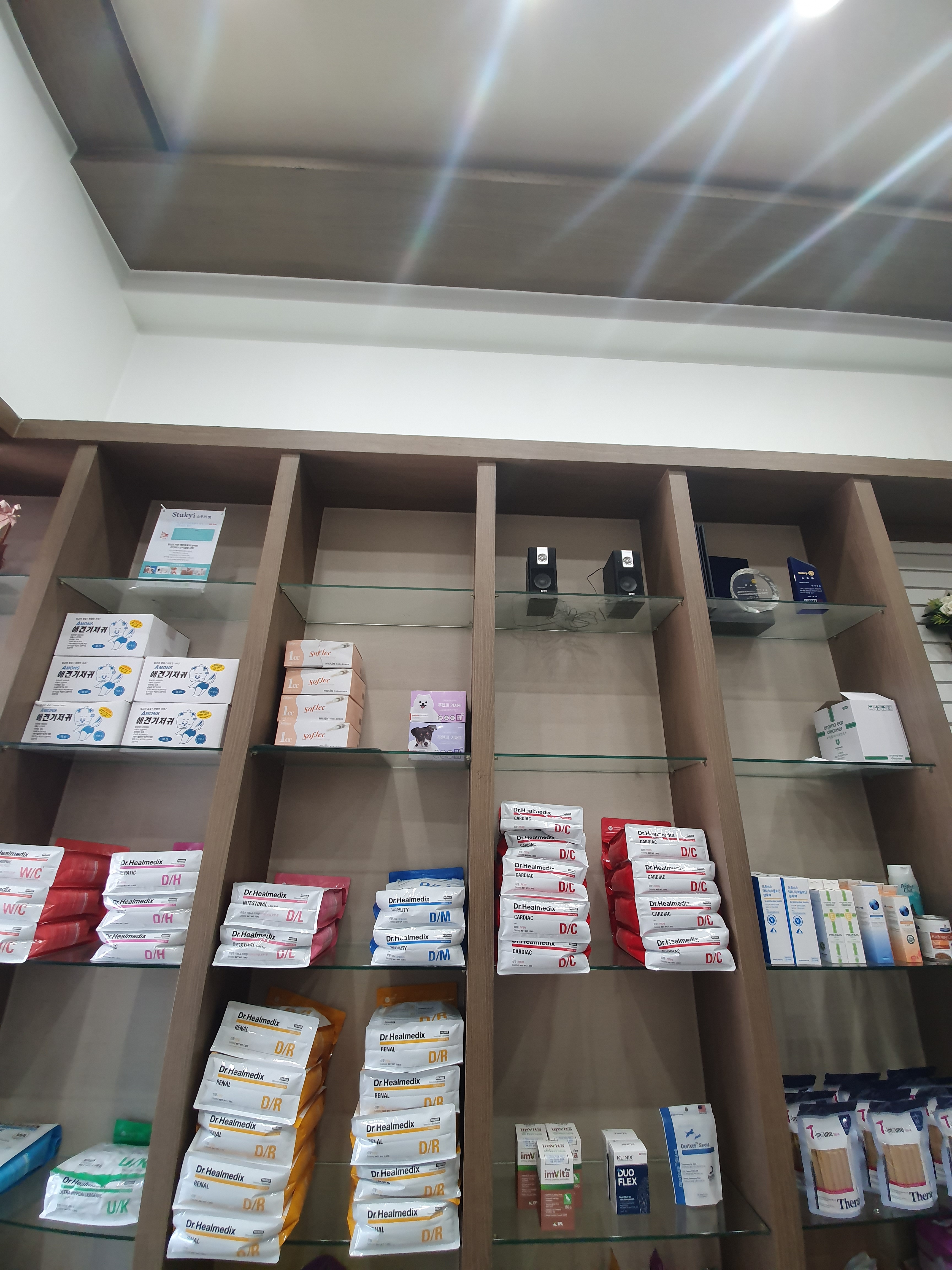 신일산동물병원 대표 이미지