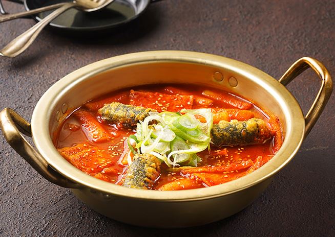 대왕통닭양산