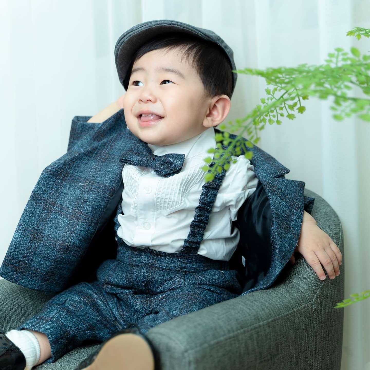 로세아르