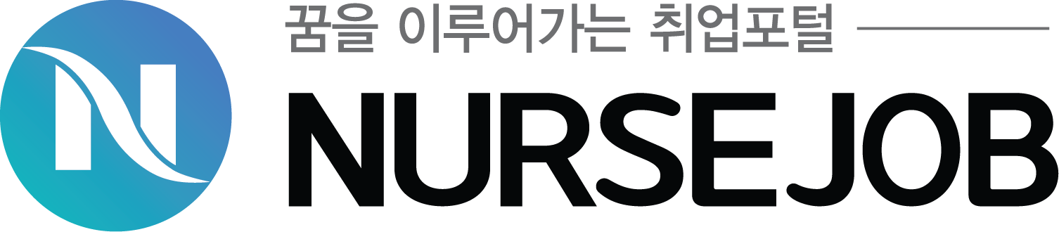 피플앤드잡